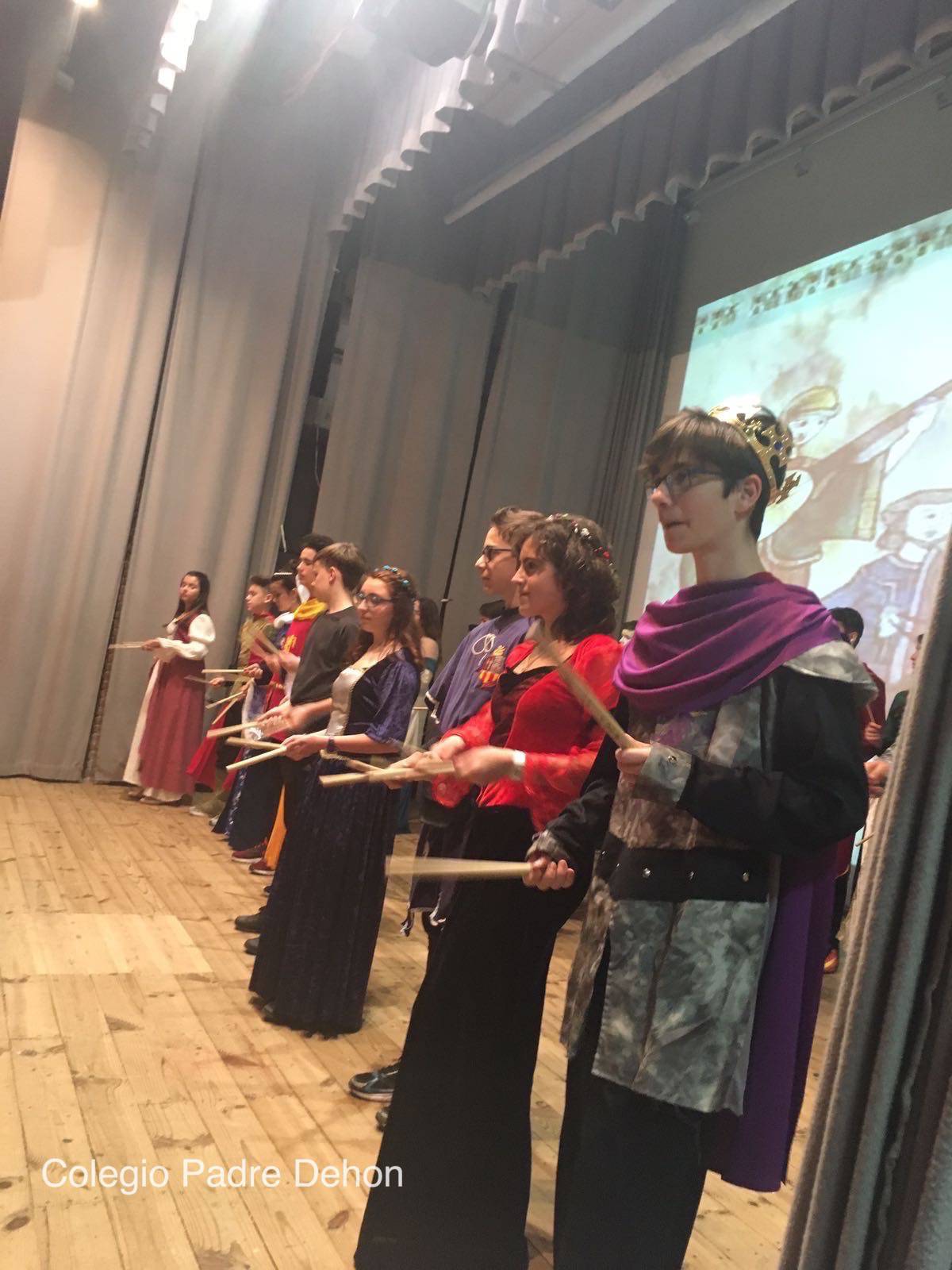 WhatsApp Image 2017 03 18 at 17.38.48